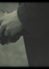 VampireDiariesWorld-dot-nl_Legacies3x11YouCantRunFromWhoYouAre0042.jpg