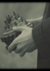 VampireDiariesWorld-dot-nl_Legacies3x11YouCantRunFromWhoYouAre0043.jpg