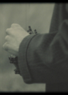VampireDiariesWorld-dot-nl_Legacies3x11YouCantRunFromWhoYouAre0044.jpg