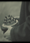 VampireDiariesWorld-dot-nl_Legacies3x11YouCantRunFromWhoYouAre0045.jpg