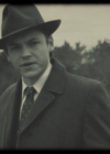 VampireDiariesWorld-dot-nl_Legacies3x11YouCantRunFromWhoYouAre0048.jpg