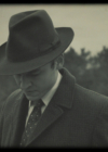 VampireDiariesWorld-dot-nl_Legacies3x11YouCantRunFromWhoYouAre0052.jpg