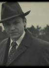 VampireDiariesWorld-dot-nl_Legacies3x11YouCantRunFromWhoYouAre0053.jpg