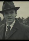 VampireDiariesWorld-dot-nl_Legacies3x11YouCantRunFromWhoYouAre0054.jpg
