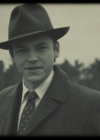 VampireDiariesWorld-dot-nl_Legacies3x11YouCantRunFromWhoYouAre0056.jpg