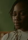 VampireDiariesWorld-dot-nl_Legacies3x11YouCantRunFromWhoYouAre0070.jpg