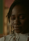 VampireDiariesWorld-dot-nl_Legacies3x11YouCantRunFromWhoYouAre0071.jpg