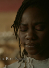 VampireDiariesWorld-dot-nl_Legacies3x11YouCantRunFromWhoYouAre0072.jpg