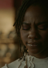 VampireDiariesWorld-dot-nl_Legacies3x11YouCantRunFromWhoYouAre0073.jpg