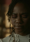 VampireDiariesWorld-dot-nl_Legacies3x11YouCantRunFromWhoYouAre0074.jpg