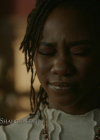 VampireDiariesWorld-dot-nl_Legacies3x11YouCantRunFromWhoYouAre0075.jpg