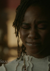 VampireDiariesWorld-dot-nl_Legacies3x11YouCantRunFromWhoYouAre0076.jpg