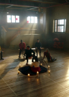 VampireDiariesWorld-dot-nl_Legacies3x11YouCantRunFromWhoYouAre0078.jpg