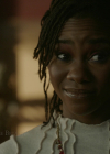 VampireDiariesWorld-dot-nl_Legacies3x11YouCantRunFromWhoYouAre0079.jpg