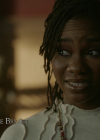 VampireDiariesWorld-dot-nl_Legacies3x11YouCantRunFromWhoYouAre0080.jpg