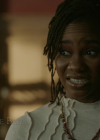 VampireDiariesWorld-dot-nl_Legacies3x11YouCantRunFromWhoYouAre0081.jpg