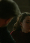 VampireDiariesWorld-dot-nl_Legacies3x11YouCantRunFromWhoYouAre0082.jpg