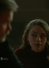 VampireDiariesWorld-dot-nl_Legacies3x11YouCantRunFromWhoYouAre0083.jpg