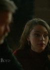 VampireDiariesWorld-dot-nl_Legacies3x11YouCantRunFromWhoYouAre0084.jpg
