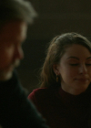 VampireDiariesWorld-dot-nl_Legacies3x11YouCantRunFromWhoYouAre0085.jpg