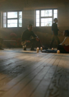 VampireDiariesWorld-dot-nl_Legacies3x11YouCantRunFromWhoYouAre0086.jpg