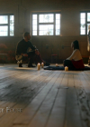 VampireDiariesWorld-dot-nl_Legacies3x11YouCantRunFromWhoYouAre0087.jpg