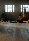 VampireDiariesWorld-dot-nl_Legacies3x11YouCantRunFromWhoYouAre0088.jpg