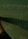 VampireDiariesWorld-dot-nl_Legacies3x11YouCantRunFromWhoYouAre0089.jpg