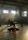 VampireDiariesWorld-dot-nl_Legacies3x11YouCantRunFromWhoYouAre0090.jpg