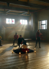 VampireDiariesWorld-dot-nl_Legacies3x11YouCantRunFromWhoYouAre0091.jpg