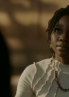 VampireDiariesWorld-dot-nl_Legacies3x11YouCantRunFromWhoYouAre0092.jpg