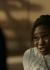 VampireDiariesWorld-dot-nl_Legacies3x11YouCantRunFromWhoYouAre0093.jpg