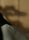 VampireDiariesWorld-dot-nl_Legacies3x11YouCantRunFromWhoYouAre0094.jpg