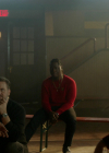 VampireDiariesWorld-dot-nl_Legacies3x11YouCantRunFromWhoYouAre0095.jpg