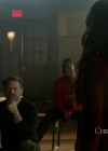 VampireDiariesWorld-dot-nl_Legacies3x11YouCantRunFromWhoYouAre0096.jpg