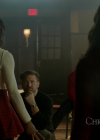 VampireDiariesWorld-dot-nl_Legacies3x11YouCantRunFromWhoYouAre0097.jpg