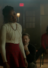 VampireDiariesWorld-dot-nl_Legacies3x11YouCantRunFromWhoYouAre0101.jpg