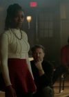 VampireDiariesWorld-dot-nl_Legacies3x11YouCantRunFromWhoYouAre0106.jpg
