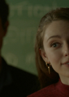 VampireDiariesWorld-dot-nl_Legacies3x11YouCantRunFromWhoYouAre0107.jpg