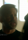VampireDiariesWorld-dot-nl_Legacies3x11YouCantRunFromWhoYouAre0110.jpg