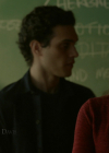 Filename=VampireDiariesWorld-dot-nl_Legacies3x11YouCantRunFromWhoYouAre0111.jpg
Filesize=913KiB
Dimensions=1920x1080
Date added=Aug 15, 2022 VampireDiariesWorld-dot-nl_Legacies3x11YouCantRunFromWhoYouAre0111.jpg