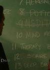 VampireDiariesWorld-dot-nl_Legacies3x11YouCantRunFromWhoYouAre0112.jpg