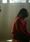 VampireDiariesWorld-dot-nl_Legacies3x11YouCantRunFromWhoYouAre0114.jpg