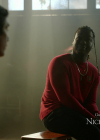 VampireDiariesWorld-dot-nl_Legacies3x11YouCantRunFromWhoYouAre0116.jpg