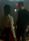 Filename=VampireDiariesWorld-dot-nl_Legacies3x11YouCantRunFromWhoYouAre0118.jpg
Filesize=1042KiB
Dimensions=1920x1080
Date added=Aug 15, 2022 VampireDiariesWorld-dot-nl_Legacies3x11YouCantRunFromWhoYouAre0118.jpg
