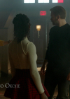 Filename=VampireDiariesWorld-dot-nl_Legacies3x11YouCantRunFromWhoYouAre0119.jpg
Filesize=1069KiB
Dimensions=1920x1080
Date added=Aug 15, 2022 VampireDiariesWorld-dot-nl_Legacies3x11YouCantRunFromWhoYouAre0119.jpg