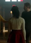 Filename=VampireDiariesWorld-dot-nl_Legacies3x11YouCantRunFromWhoYouAre0120.jpg
Filesize=1102KiB
Dimensions=1920x1080
Date added=Aug 15, 2022 VampireDiariesWorld-dot-nl_Legacies3x11YouCantRunFromWhoYouAre0120.jpg