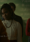Filename=VampireDiariesWorld-dot-nl_Legacies3x11YouCantRunFromWhoYouAre0121.jpg
Filesize=1069KiB
Dimensions=1920x1080
Date added=Aug 15, 2022 VampireDiariesWorld-dot-nl_Legacies3x11YouCantRunFromWhoYouAre0121.jpg