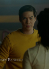 Filename=VampireDiariesWorld-dot-nl_Legacies3x11YouCantRunFromWhoYouAre0122.jpg
Filesize=955KiB
Dimensions=1920x1080
Date added=Aug 15, 2022 VampireDiariesWorld-dot-nl_Legacies3x11YouCantRunFromWhoYouAre0122.jpg