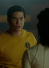 VampireDiariesWorld-dot-nl_Legacies3x11YouCantRunFromWhoYouAre0123.jpg
